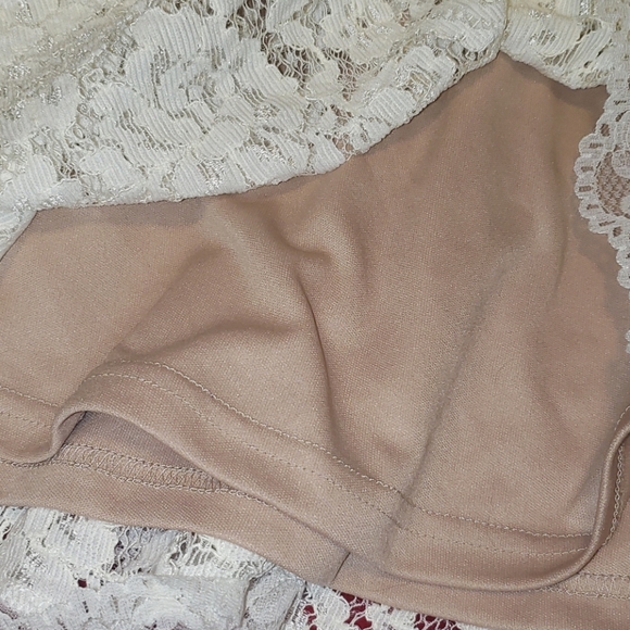 Lacey Skirt - Picture 6 of 6